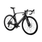 Gusto Duro Evo DB 105 Di2 Vision SC 60 Bicycle | The Bike Affair
