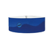 HAD Brushed TEC Headband | The Bike Affair