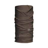 HAD Coolmax Ecomade Headband | The Bike Affair