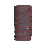 HAD Coolmax Ecomade Headband | The Bike Affair