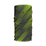 HAD Original Headband | The Bike Affair