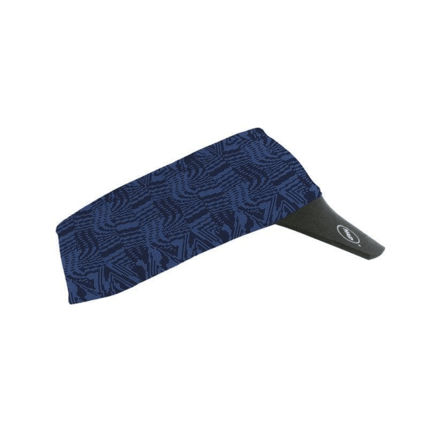 HAD Visorband Headband | The Bike Affair