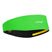 Halo II-Pullover (2") Headband | The Bike Affair