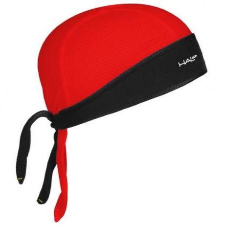 Halo Protex Bandana | The Bike Affair