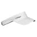 Halo Sport Visor | The Bike Affair