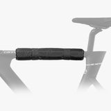 Scicon Bike Travel Bag - Top Tube Frame Protection