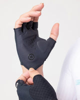 Skull Monton Flux Block Gloves
