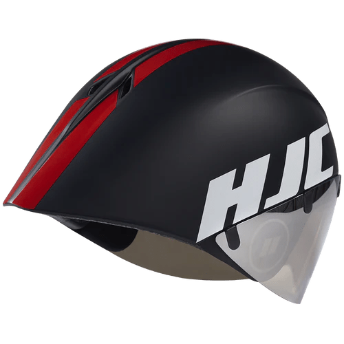 HJC Adwatt 1.0 Helmet | The Bike Affair
