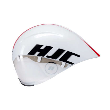 HJC Adwatt 1.0 Helmet | The Bike Affair