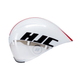 HJC Adwatt 1.0 Helmet | The Bike Affair