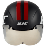 HJC Adwatt 1.0 Helmet | The Bike Affair