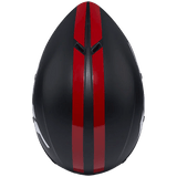 HJC Adwatt 1.0 Helmet | The Bike Affair