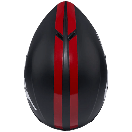 HJC Adwatt 1.0 Helmet | The Bike Affair