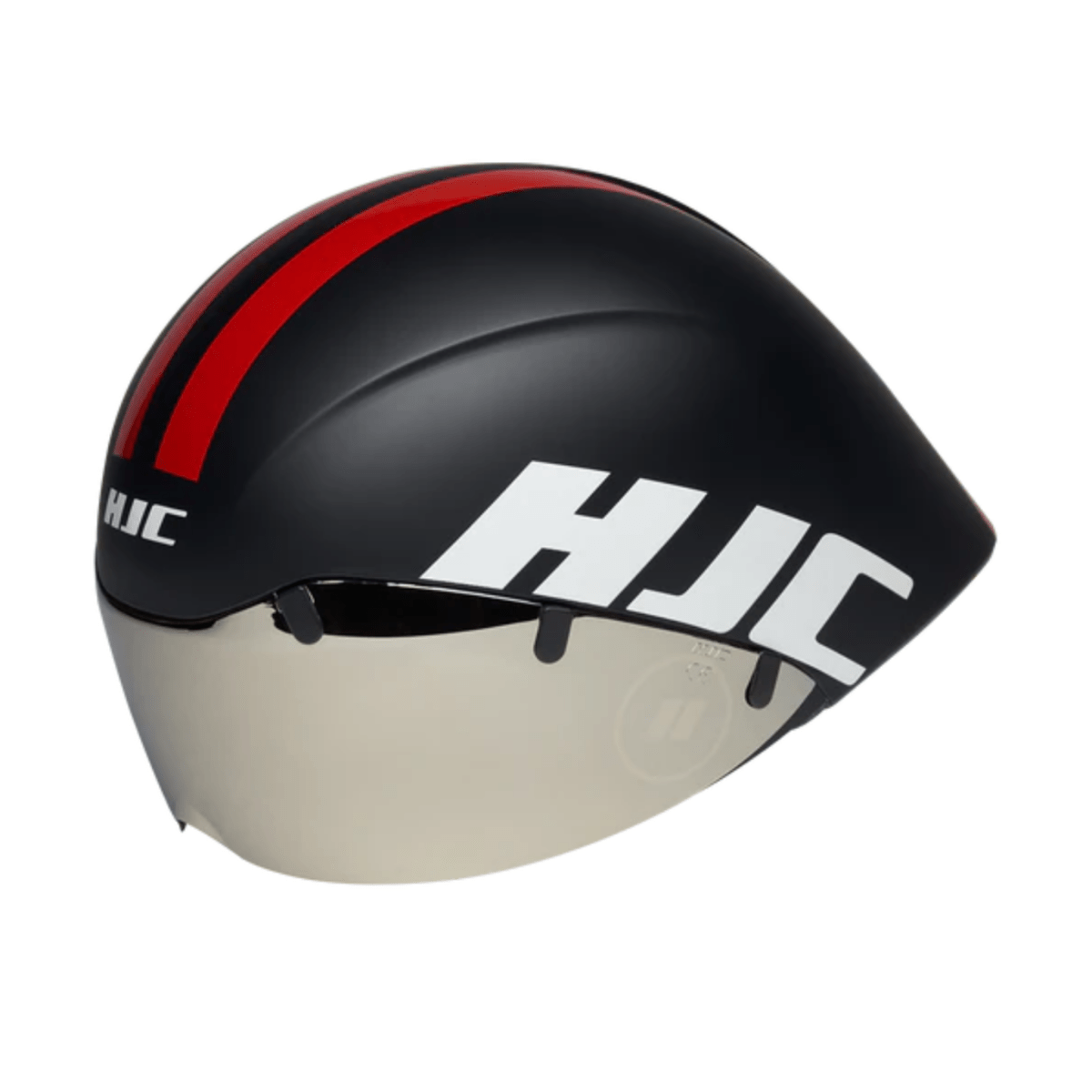 HJC Adwatt 1.0 Helmet | The Bike Affair