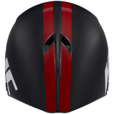 HJC Adwatt 1.0 Helmet | The Bike Affair