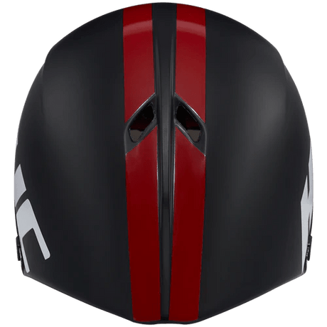 HJC Adwatt 1.0 Helmet | The Bike Affair