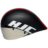 HJC Adwatt 1.0 Helmet | The Bike Affair