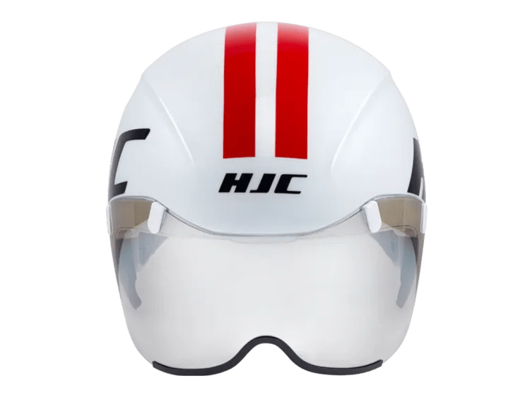 HJC Adwatt 1.0 Helmet | The Bike Affair