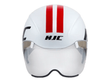 HJC Adwatt 1.0 Helmet | The Bike Affair
