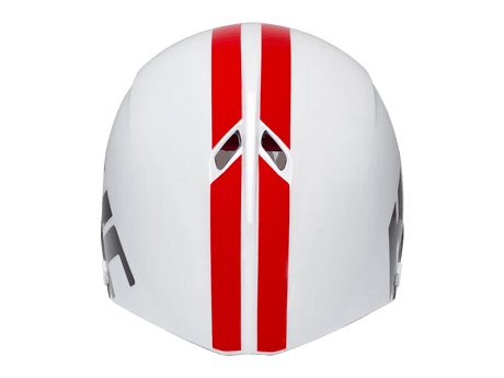 HJC Adwatt 1.0 Helmet | The Bike Affair