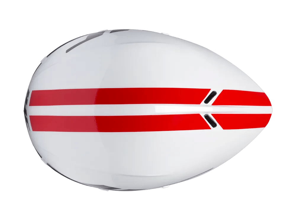 HJC Adwatt 1.0 Helmet | The Bike Affair