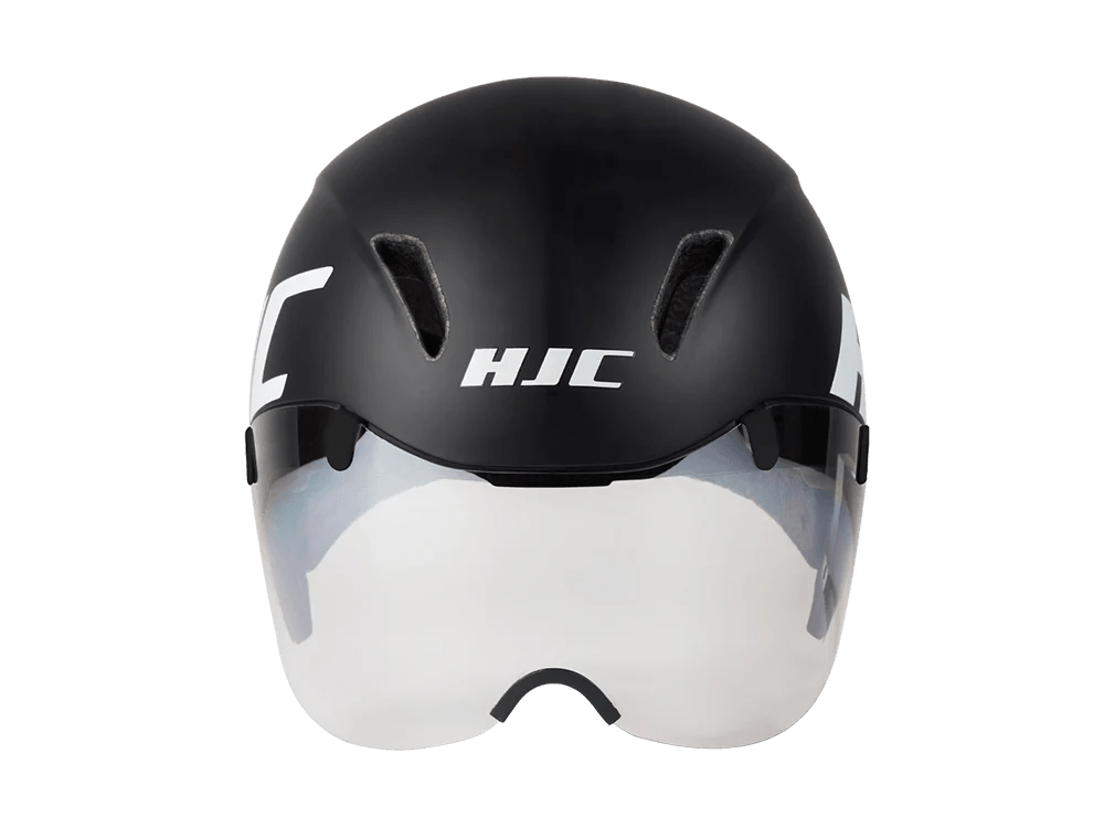 HJC Adwatt 1.5 Aero Helmet | The Bike Affair