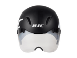 HJC Adwatt 1.5 Aero Helmet | The Bike Affair