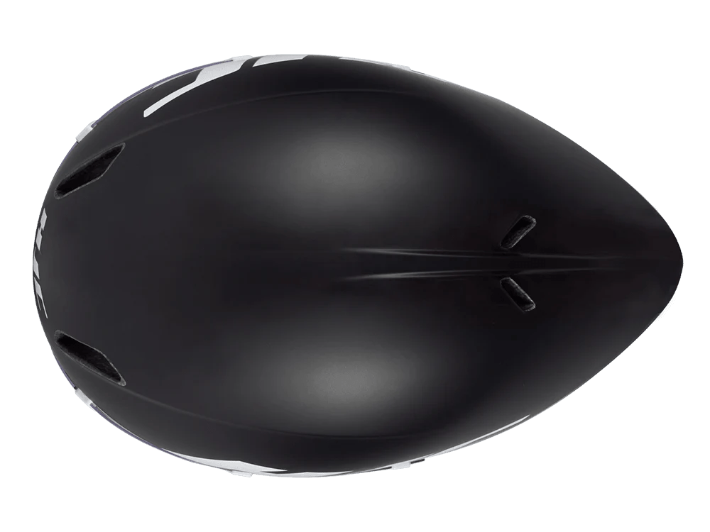 HJC Adwatt 1.5 Aero Helmet | The Bike Affair