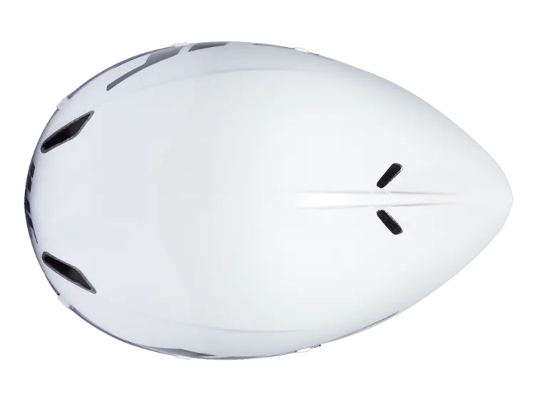 HJC Adwatt 1.5 Aero Helmet | The Bike Affair