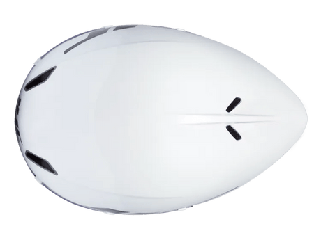 HJC Adwatt 1.5 Aero Helmet | The Bike Affair