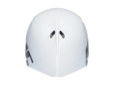 HJC Adwatt 1.5 Aero Helmet | The Bike Affair