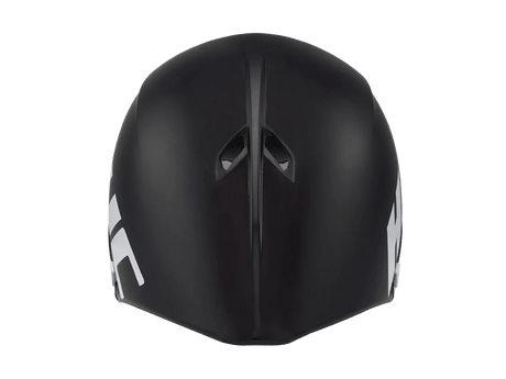 HJC Adwatt 1.5 Aero Helmet | The Bike Affair