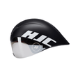 HJC Adwatt 1.5 Aero Helmet | The Bike Affair