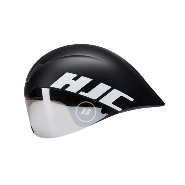 HJC Adwatt 1.5 Aero Helmet | The Bike Affair