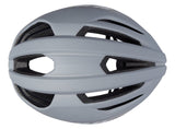 HJC Atara Helmet | The Bike Affair