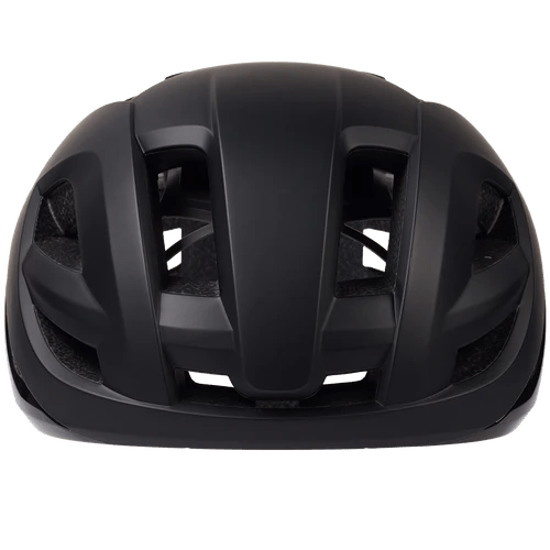 HJC Bellus Road Helmet | The Bike Affair