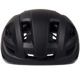 HJC Bellus Road Helmet | The Bike Affair