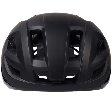 HJC Bellus Road Helmet | The Bike Affair