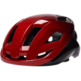 HJC Bellus Road Helmet | The Bike Affair