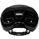 HJC Bellus Road Helmet | The Bike Affair