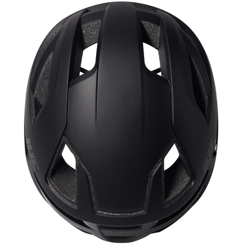 HJC Bellus Road Helmet | The Bike Affair