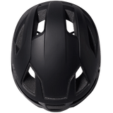 HJC Bellus Road Helmet | The Bike Affair