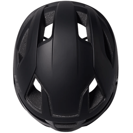 HJC Bellus Road Helmet | The Bike Affair