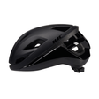 HJC Bellus Road Helmet | The Bike Affair