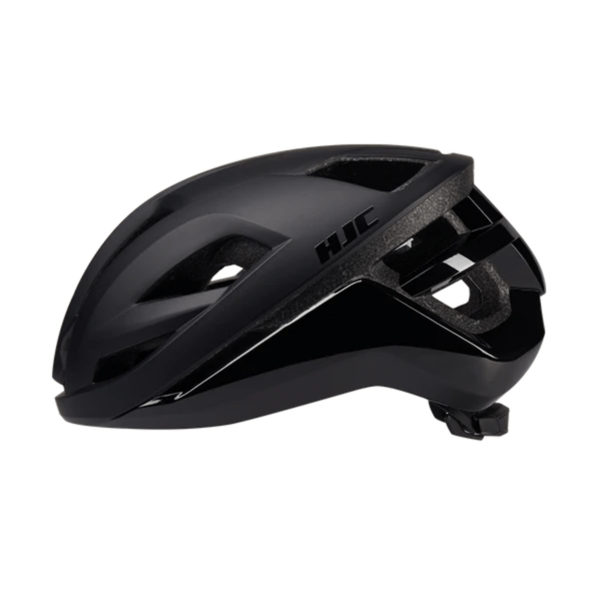 HJC Bellus Road Helmet | The Bike Affair