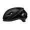 HJC Bellus Road Helmet | The Bike Affair