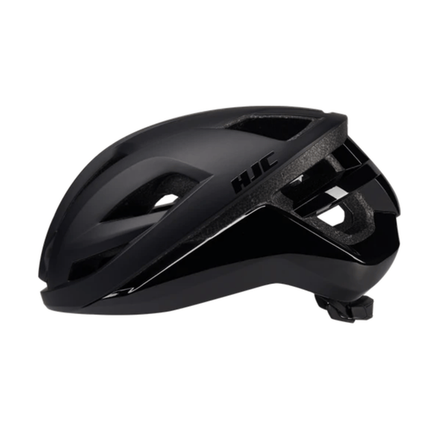 HJC Bellus Road Helmet | The Bike Affair
