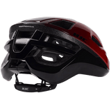 HJC Bellus Road Helmet | The Bike Affair