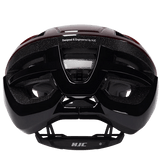 HJC Bellus Road Helmet | The Bike Affair