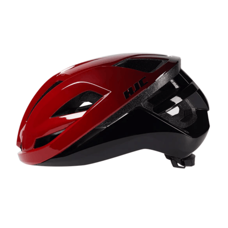HJC Bellus Road Helmet | The Bike Affair